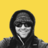 mick-dev-cloudflare.pages.dev favicon